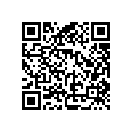 RG1005P-7872-B-T5 QRCode