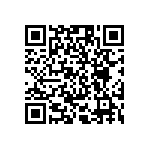 RG1005P-78R7-B-T1 QRCode