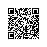 RG1005P-8061-C-T10 QRCode