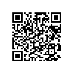 RG1005P-8061-W-T1 QRCode