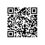 RG1005P-80R6-B-T5 QRCode