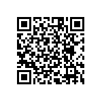 RG1005P-80R6-D-T10 QRCode