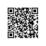 RG1005P-80R6-W-T5 QRCode