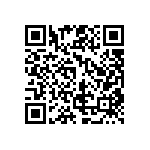 RG1005P-821-B-T5 QRCode