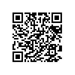 RG1005P-821-P-T1 QRCode