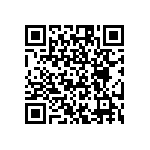 RG1005P-821-W-T1 QRCode