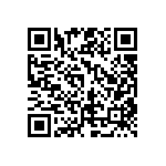 RG1005P-821-W-T5 QRCode