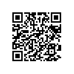 RG1005P-822-W-T5 QRCode