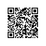 RG1005P-823-C-T10 QRCode