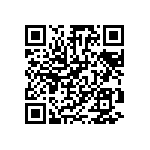 RG1005P-823-D-T10 QRCode