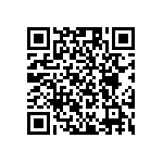 RG1005P-8250-B-T5 QRCode