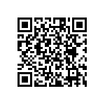 RG1005P-8250-C-T10 QRCode