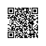 RG1005P-8252-B-T5 QRCode