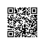 RG1005P-82R5-C-T10 QRCode