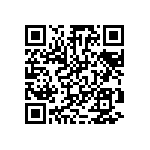 RG1005P-8450-W-T5 QRCode