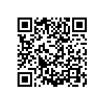 RG1005P-8451-B-T1 QRCode