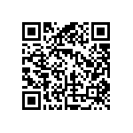 RG1005P-8451-W-T1 QRCode