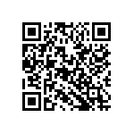 RG1005P-8660-B-T1 QRCode