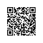 RG1005P-8661-C-T10 QRCode