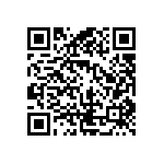 RG1005P-86R6-B-T1 QRCode