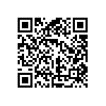 RG1005P-8871-B-T1 QRCode