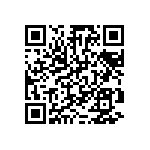 RG1005P-8871-W-T1 QRCode