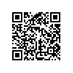 RG1005P-8872-W-T1 QRCode