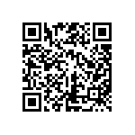 RG1005P-88R7-D-T10 QRCode