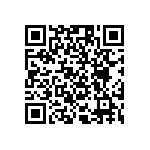 RG1005P-88R7-W-T1 QRCode