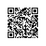 RG1005P-9091-B-T5 QRCode