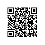 RG1005P-9092-B-T5 QRCode