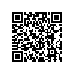 RG1005P-90R9-B-T1 QRCode