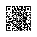 RG1005P-910-B-T1 QRCode