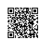 RG1005P-910-W-T1 QRCode