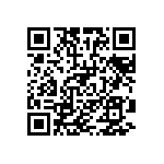 RG1005P-911-B-T1 QRCode