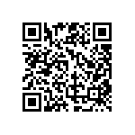 RG1005P-911-B-T5 QRCode