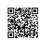 RG1005P-911-D-T10 QRCode