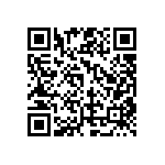 RG1005P-911-W-T5 QRCode