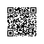 RG1005P-912-D-T10 QRCode