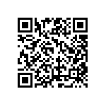 RG1005P-912-W-T1 QRCode