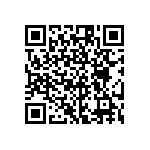 RG1005P-913-B-T5 QRCode