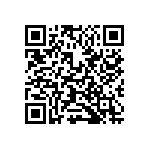 RG1005P-913-C-T10 QRCode