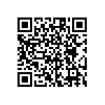 RG1005P-913-W-T5 QRCode