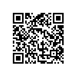 RG1005P-9310-P-T1 QRCode