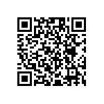 RG1005P-93R1-B-T1 QRCode