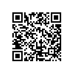 RG1005P-93R1-C-T10 QRCode