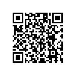 RG1005P-93R1-W-T1 QRCode