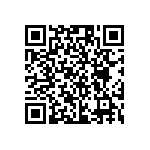 RG1005P-9530-B-T5 QRCode