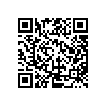 RG1005P-95R3-C-T10 QRCode