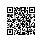 RG1005P-9760-B-T5 QRCode